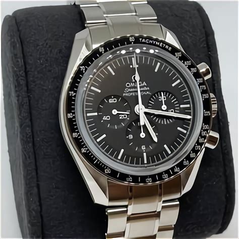 authentic omega watches for sale|refurbished omega watches for sale.